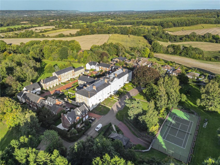 Images for Birchfield, Sundridge, Sevenoaks