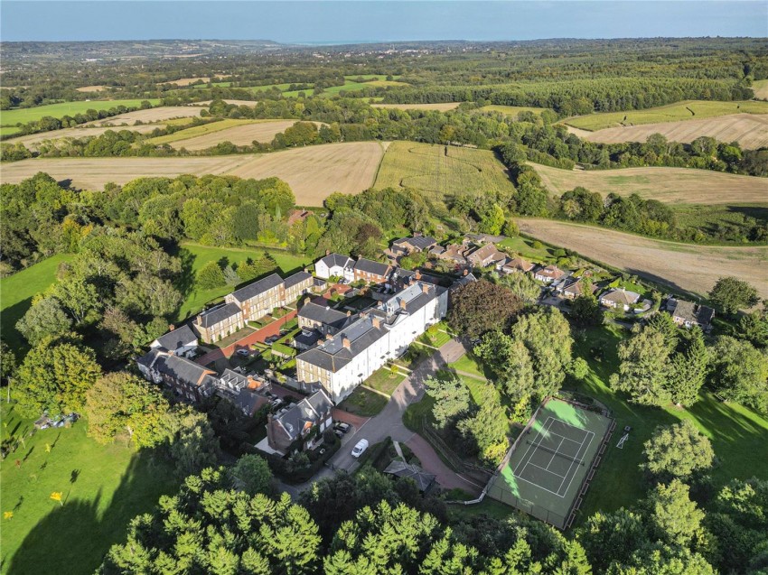 Images for Birchfield, Sundridge, Sevenoaks