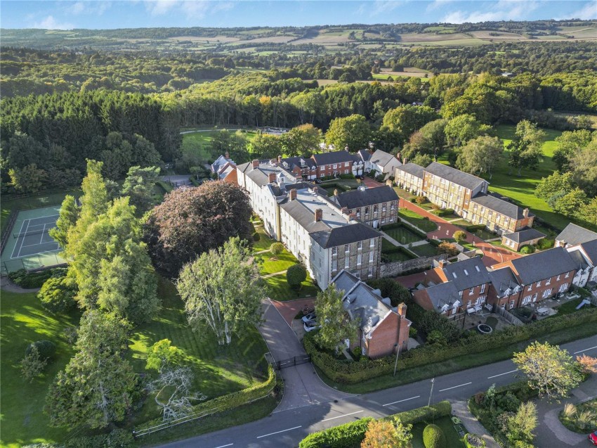 Images for Birchfield, Sundridge, Sevenoaks