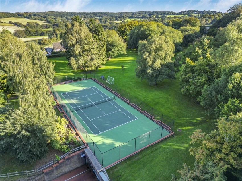 Images for Birchfield, Sundridge, Sevenoaks