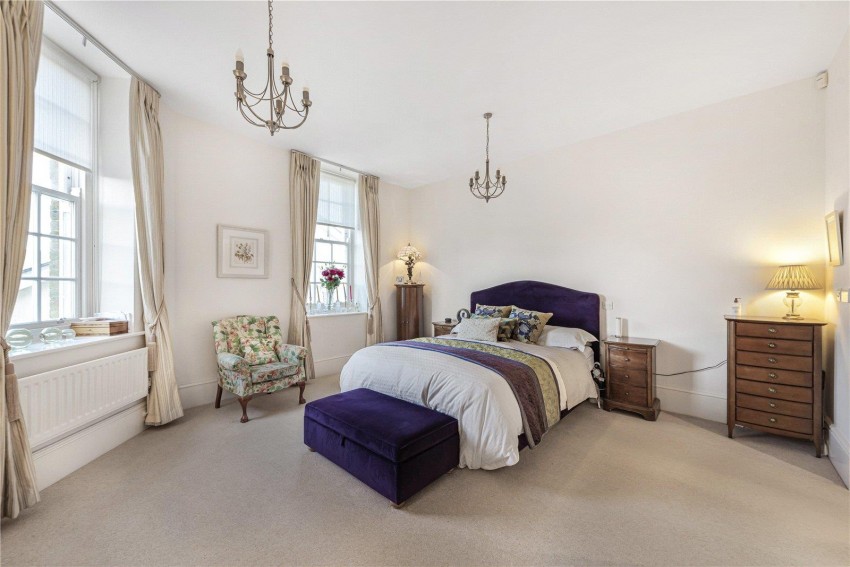 Images for Birchfield, Sundridge, Sevenoaks