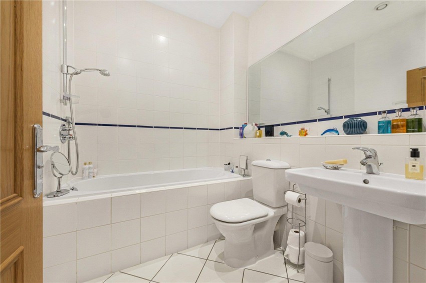 Images for Birchfield, Sundridge, Sevenoaks