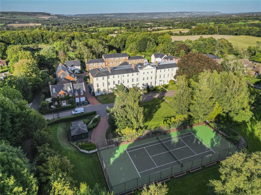 Images for Birchfield, Sundridge, Sevenoaks