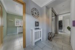 Images for The Grove, Biggin Hill, Westerham