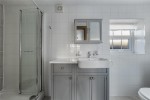 Images for The Grove, Biggin Hill, Westerham