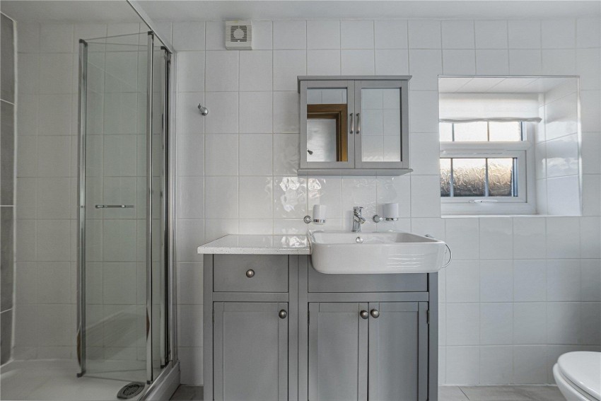 Images for The Grove, Biggin Hill, Westerham