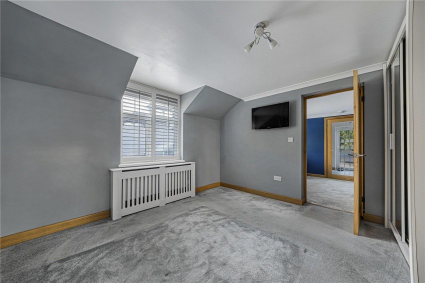 Images for The Grove, Biggin Hill, Westerham
