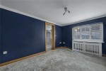 Images for The Grove, Biggin Hill, Westerham