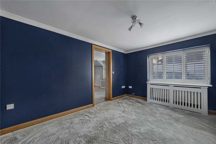 Images for The Grove, Biggin Hill, Westerham