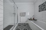 Images for The Grove, Biggin Hill, Westerham