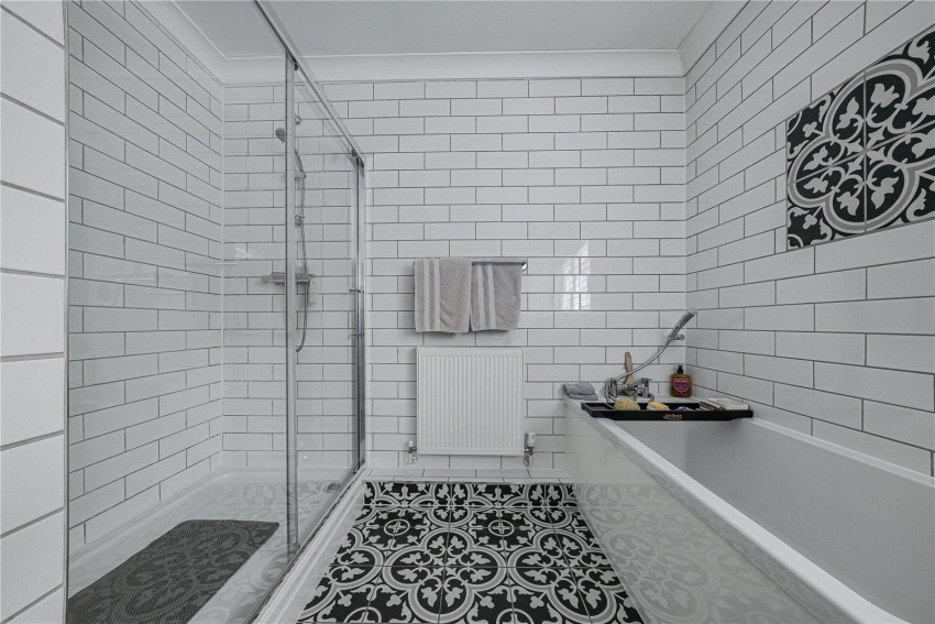 Images for The Grove, Biggin Hill, Westerham