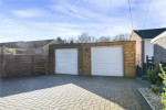 Images for The Grove, Biggin Hill, Westerham