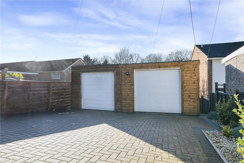 Images for The Grove, Biggin Hill, Westerham