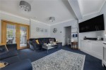 Images for The Grove, Biggin Hill, Westerham