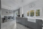 Images for The Grove, Biggin Hill, Westerham