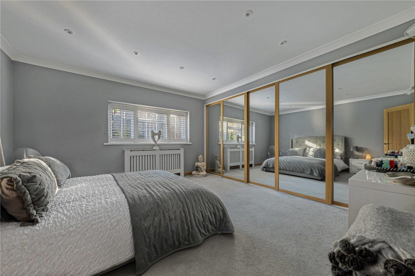 Images for The Grove, Biggin Hill, Westerham