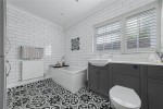 Images for The Grove, Biggin Hill, Westerham