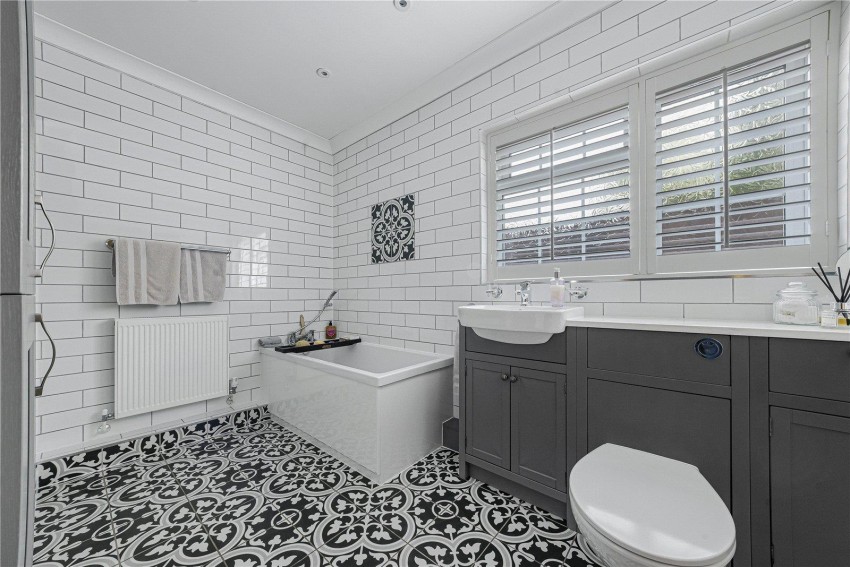 Images for The Grove, Biggin Hill, Westerham