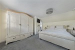 Images for The Grove, Biggin Hill, Westerham