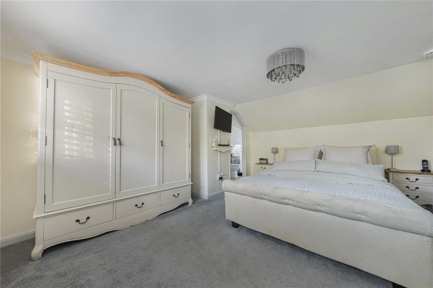 Images for The Grove, Biggin Hill, Westerham