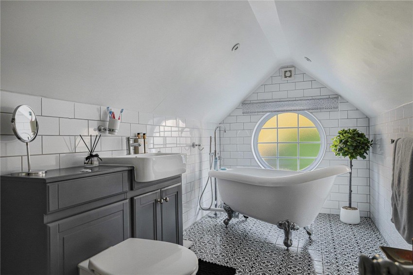 Images for The Grove, Biggin Hill, Westerham