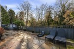 Images for The Grove, Biggin Hill, Westerham