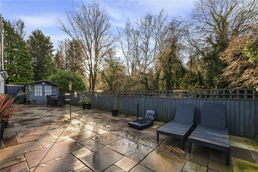 Images for The Grove, Biggin Hill, Westerham