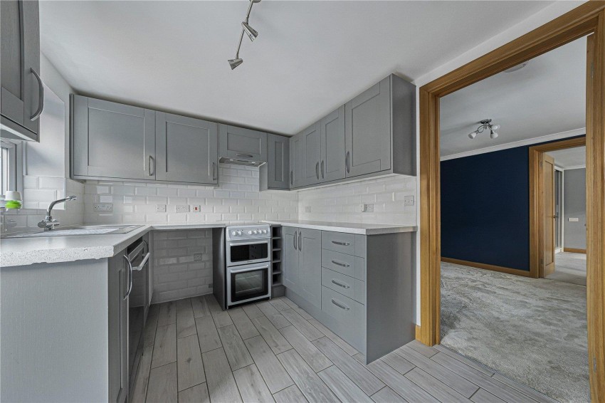 Images for The Grove, Biggin Hill, Westerham