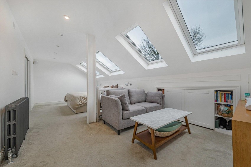 Images for Maesmaur Road, Tatsfield