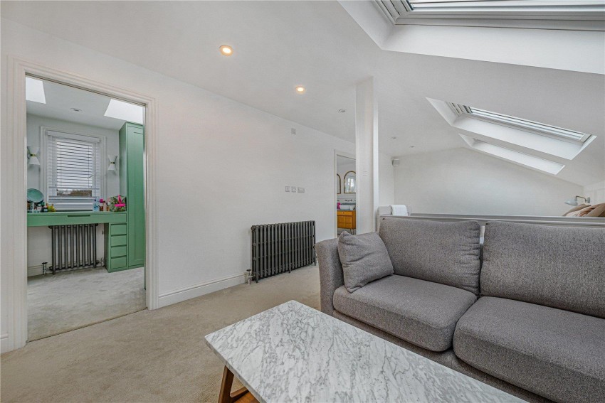 Images for Maesmaur Road, Tatsfield