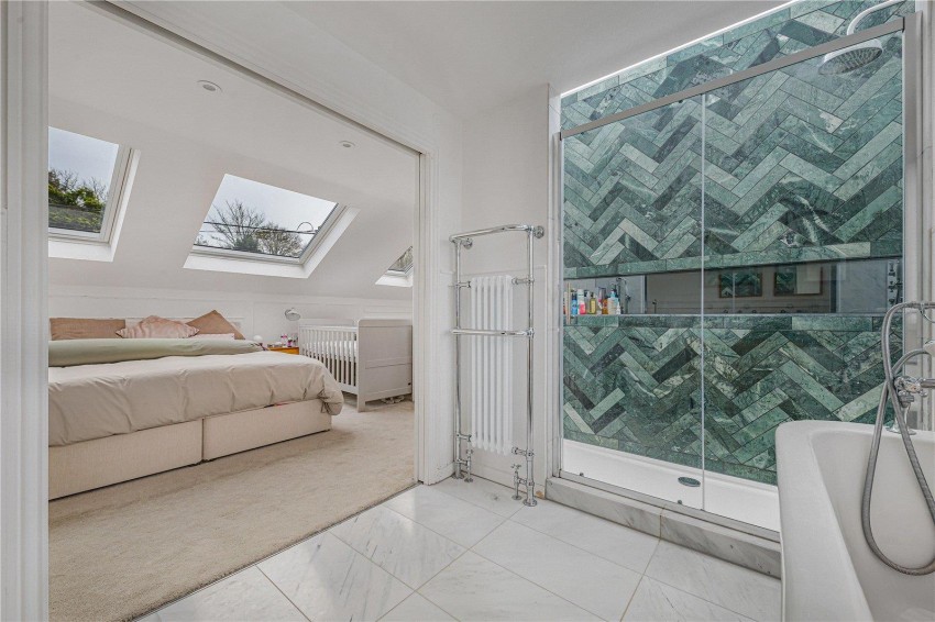 Images for Maesmaur Road, Tatsfield