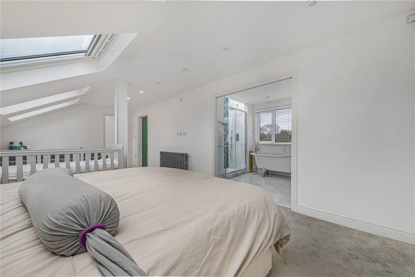 Images for Maesmaur Road, Tatsfield