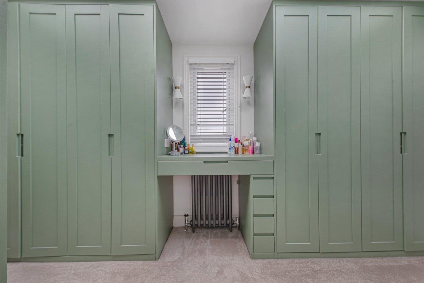 Images for Maesmaur Road, Tatsfield