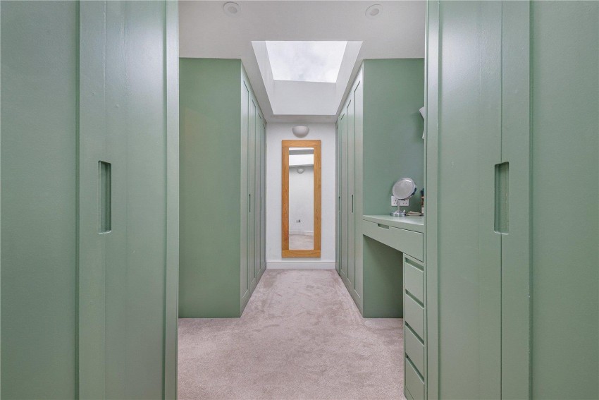 Images for Maesmaur Road, Tatsfield