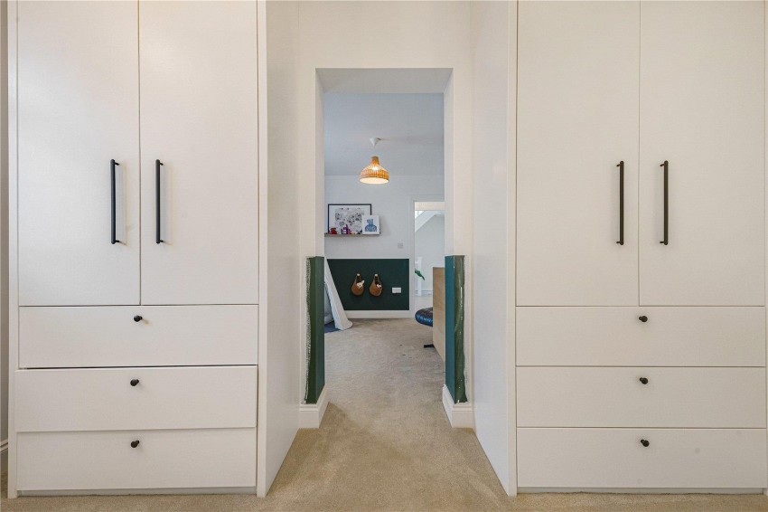 Images for Maesmaur Road, Tatsfield