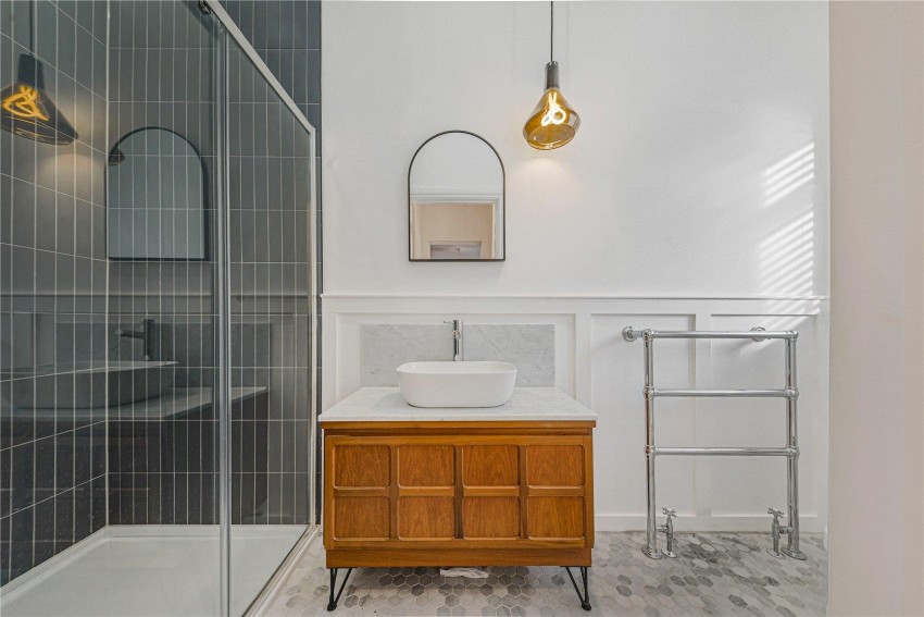 Images for Maesmaur Road, Tatsfield