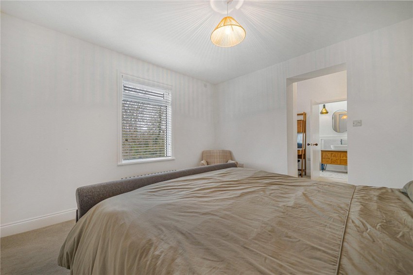 Images for Maesmaur Road, Tatsfield