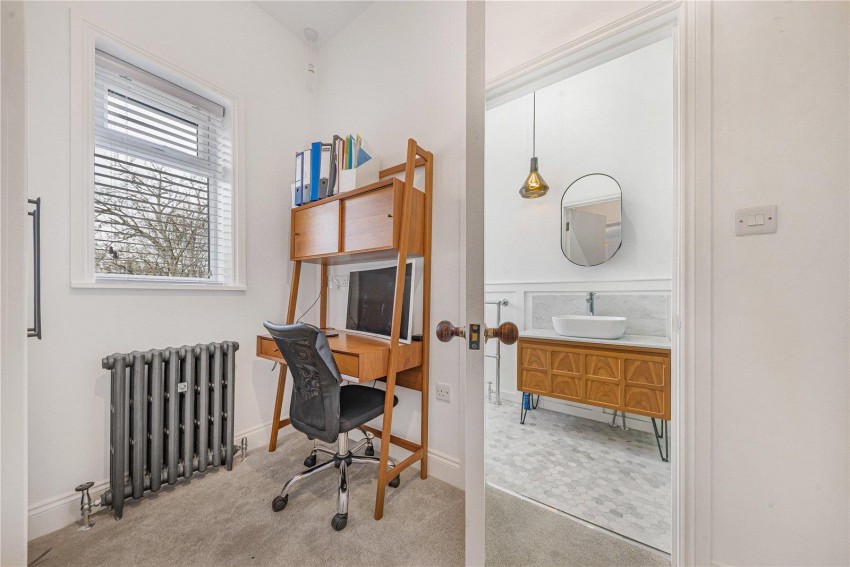 Images for Maesmaur Road, Tatsfield