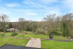 Images for Maesmaur Road, Tatsfield