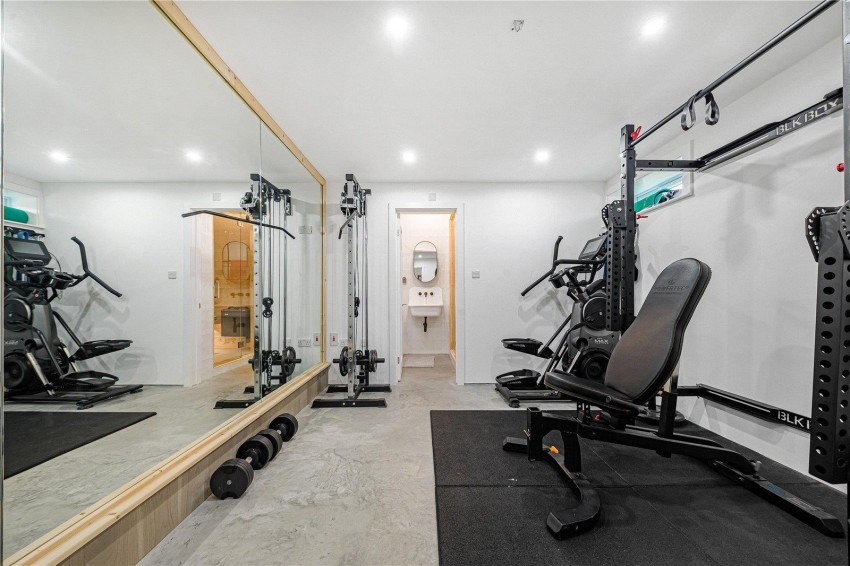 Images for Maesmaur Road, Tatsfield