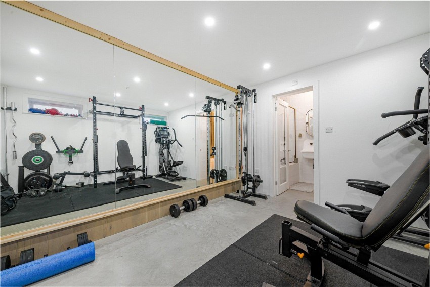 Images for Maesmaur Road, Tatsfield