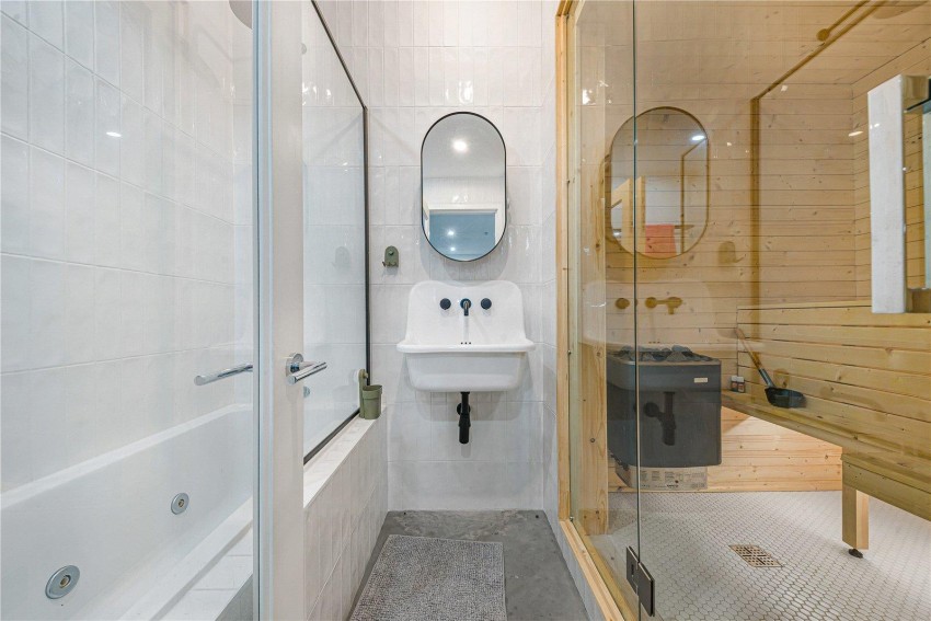 Images for Maesmaur Road, Tatsfield