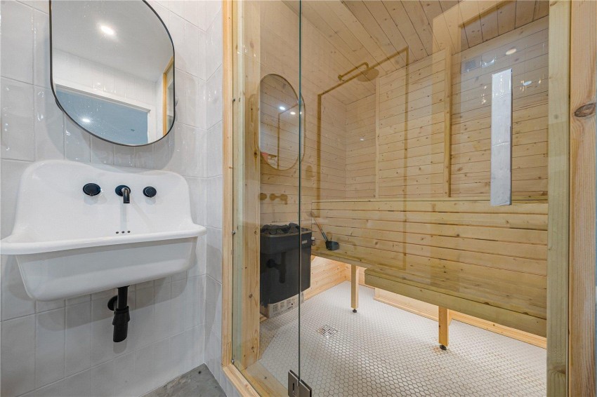 Images for Maesmaur Road, Tatsfield