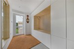 Images for Maesmaur Road, Tatsfield