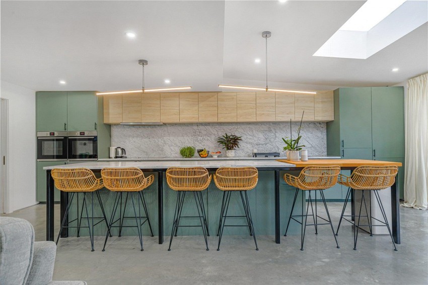 Images for Maesmaur Road, Tatsfield