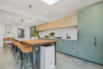 Images for Maesmaur Road, Tatsfield