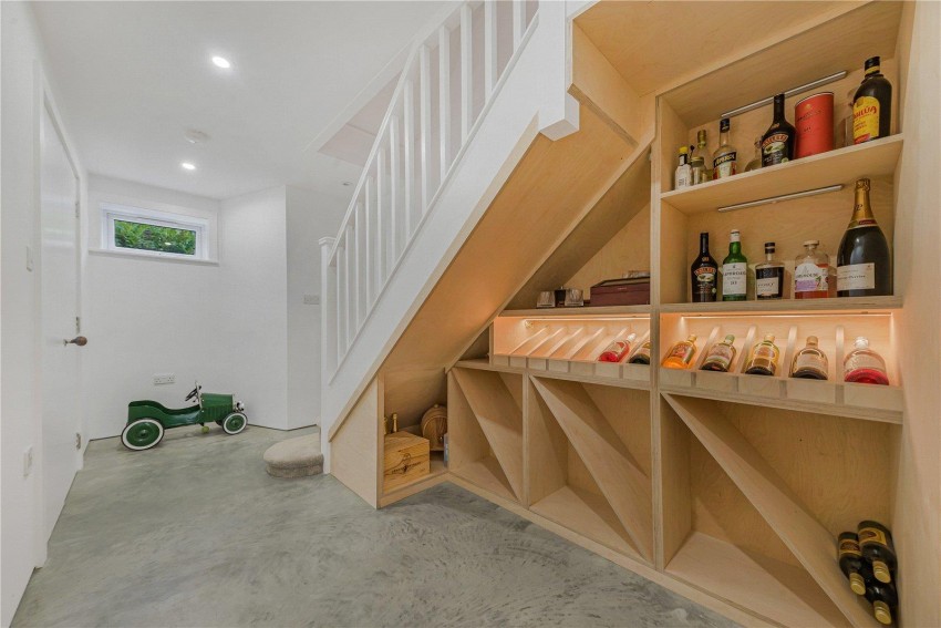 Images for Maesmaur Road, Tatsfield