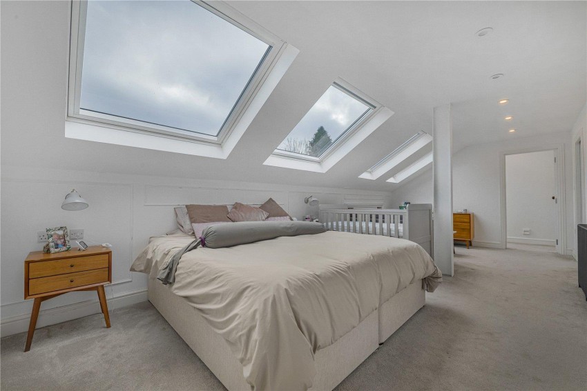 Images for Maesmaur Road, Tatsfield