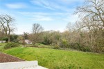 Images for Maesmaur Road, Tatsfield