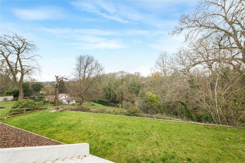 Images for Maesmaur Road, Tatsfield